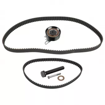 Kit de distribution FEBI BILSTEIN 24766