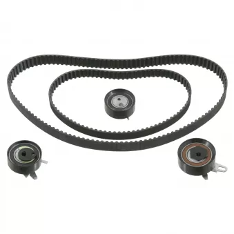 Kit de distribution FEBI BILSTEIN 24769