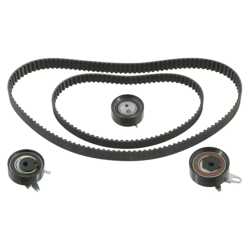 Kit de distribution FEBI BILSTEIN 24769