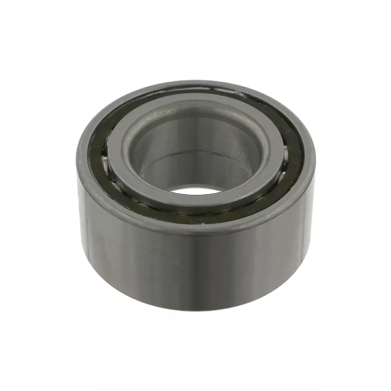 Roulement de roue FEBI BILSTEIN 24770