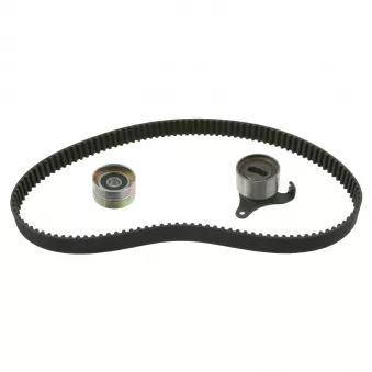 Kit de distribution FEBI BILSTEIN 24772