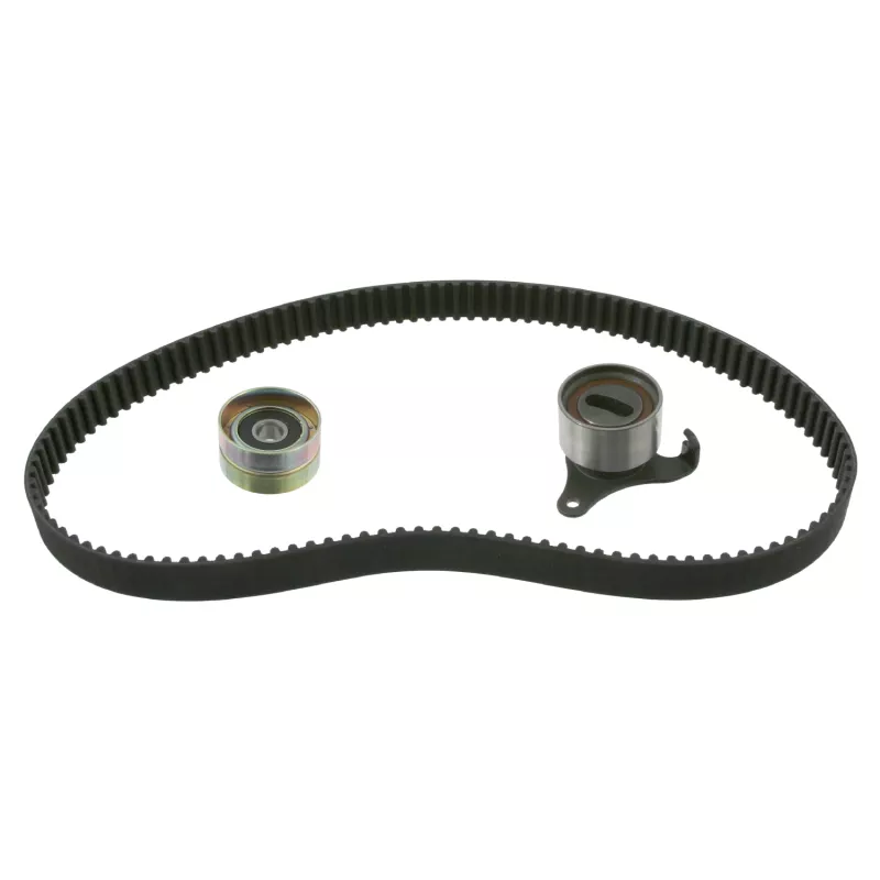 Kit de distribution FEBI BILSTEIN 24772