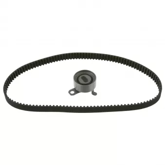 Kit de distribution FEBI BILSTEIN 24789