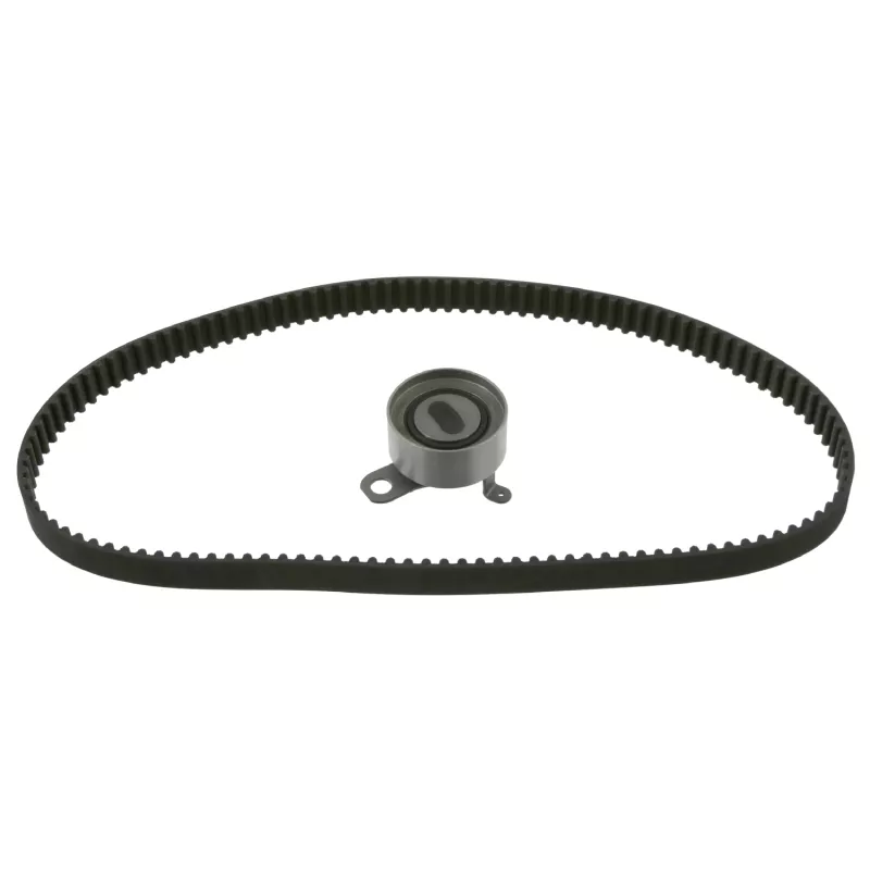 Kit de distribution FEBI BILSTEIN 24789