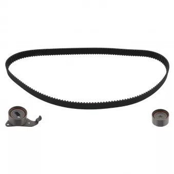 Kit de distribution FEBI BILSTEIN 24790