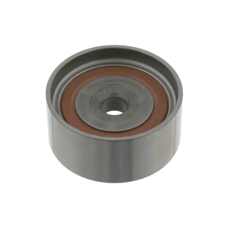 Poulie renvoi/transmission, courroie de distribution FEBI BILSTEIN 24792