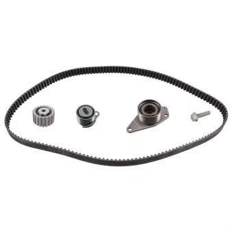Kit de distribution FEBI BILSTEIN 24805
