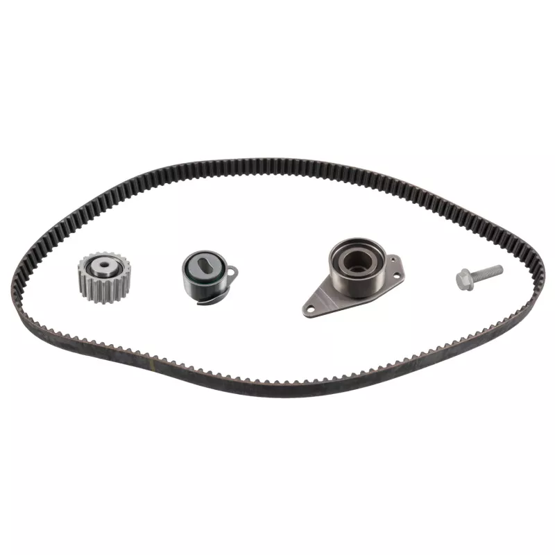 Kit de distribution FEBI BILSTEIN 24805