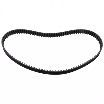 Courroie crantée FEBI BILSTEIN 24811