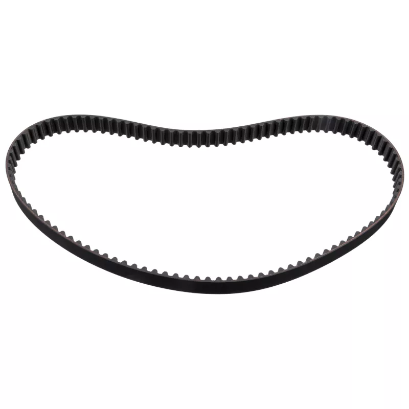 Courroie crantée FEBI BILSTEIN 24811