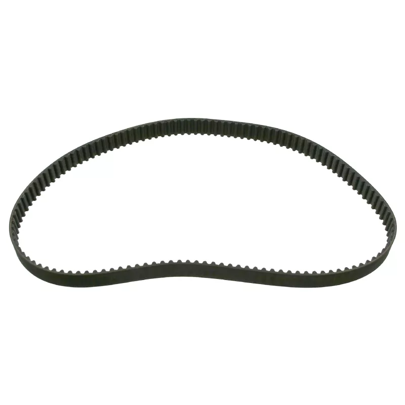 Courroie crantée FEBI BILSTEIN 24812