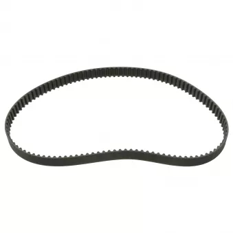 Courroie crantée FEBI BILSTEIN 24813