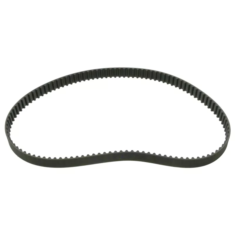 Courroie crantée FEBI BILSTEIN 24813