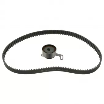 Kit de distribution FEBI BILSTEIN 24814
