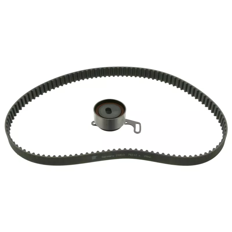 Kit de distribution FEBI BILSTEIN 24814