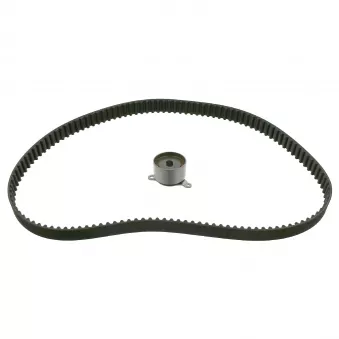 Kit de distribution FEBI BILSTEIN 24818