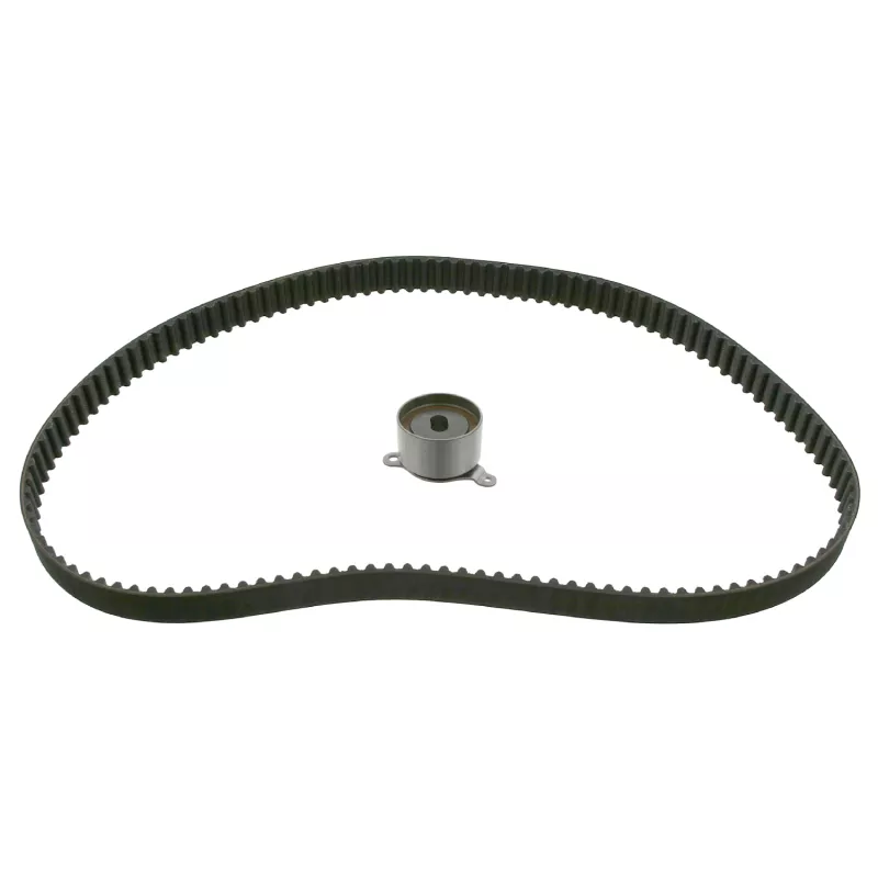 Kit de distribution FEBI BILSTEIN 24818