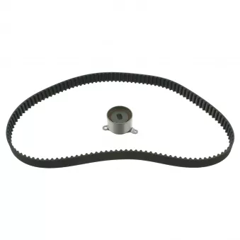 Kit de distribution FEBI BILSTEIN 24819