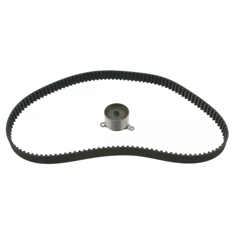 Kit de distribution FEBI BILSTEIN 24819
