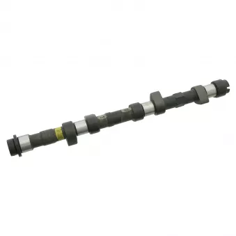 Arbre à came FEBI BILSTEIN 24821