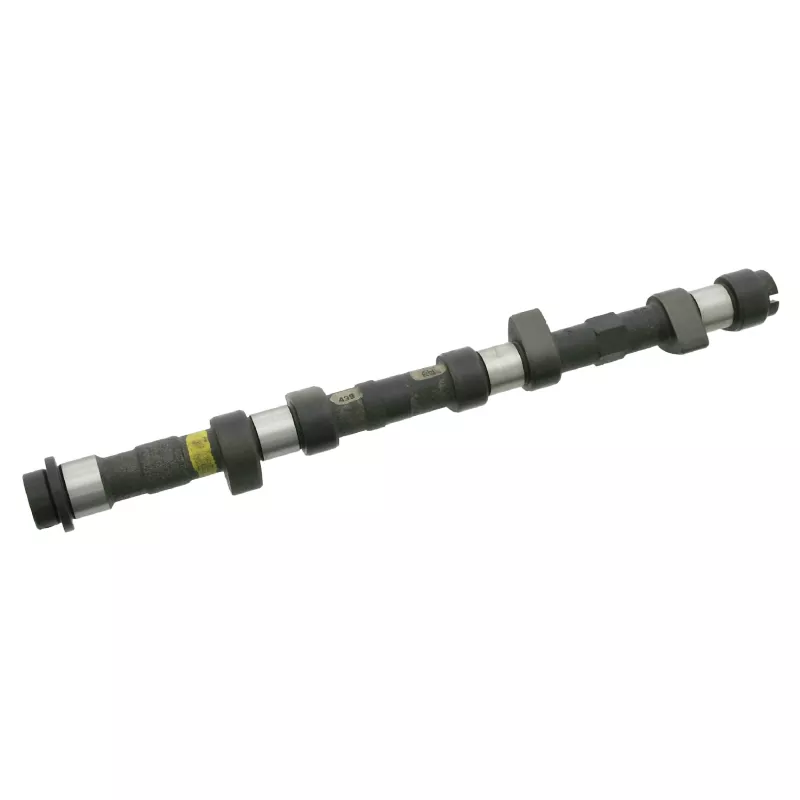 Arbre à came FEBI BILSTEIN 24821