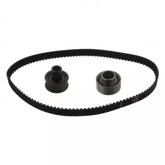 Kit de distribution FEBI BILSTEIN 24823