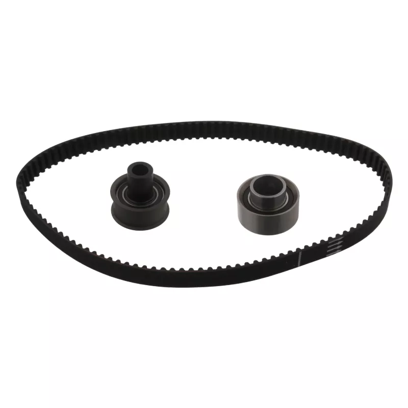 Kit de distribution FEBI BILSTEIN 24823
