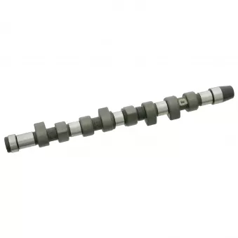 Arbre à came FEBI BILSTEIN 24824