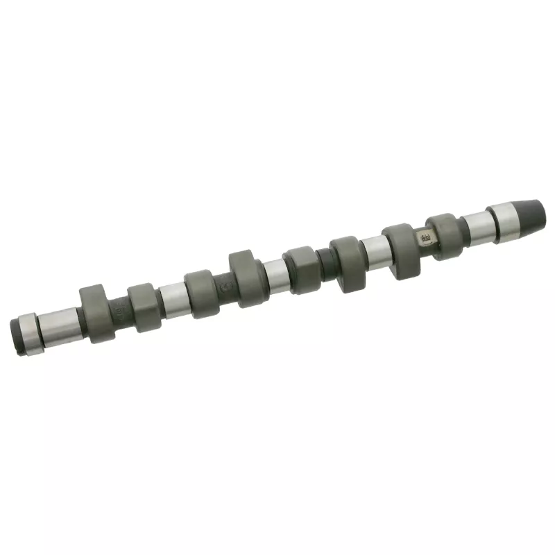 Arbre à came FEBI BILSTEIN 24824