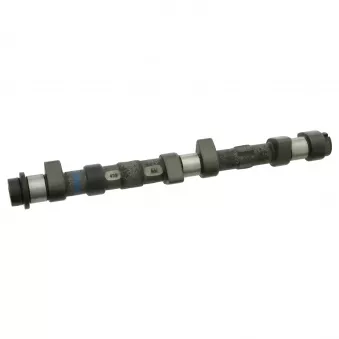 Arbre à came FEBI BILSTEIN 24825