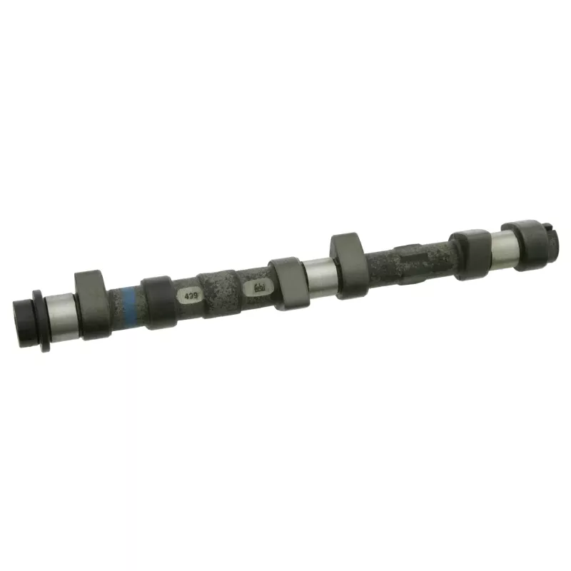 Arbre à came FEBI BILSTEIN 24825