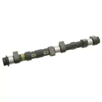 Arbre à came FEBI BILSTEIN 24826