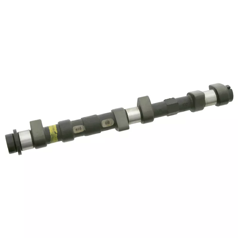 Arbre à came FEBI BILSTEIN 24826
