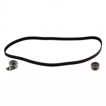 Kit de distribution FEBI BILSTEIN 24833