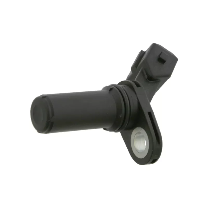Capteur d'angle, vilebrequin FEBI BILSTEIN 24843