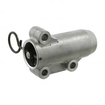 Tendeur de courroie, courroie crantée FEBI BILSTEIN 24851