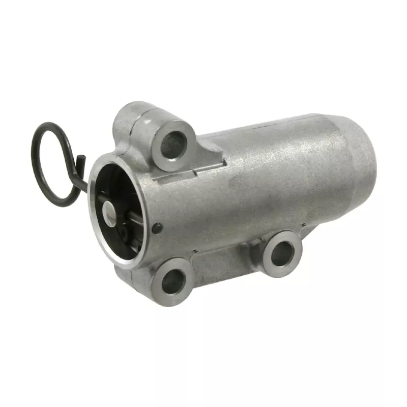 Tendeur de courroie, courroie crantée FEBI BILSTEIN 24851