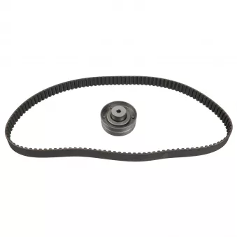 Kit de distribution FEBI BILSTEIN 24853