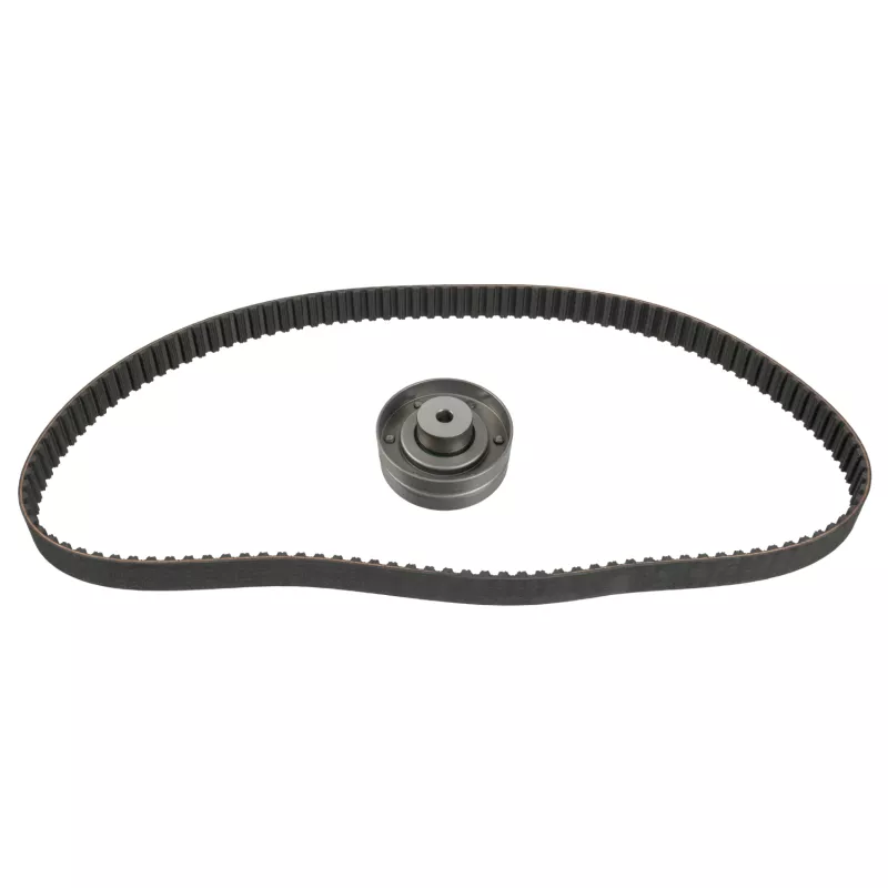 Kit de distribution FEBI BILSTEIN 24853