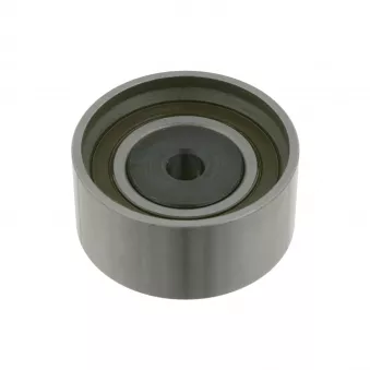 Poulie renvoi/transmission, courroie de distribution FEBI BILSTEIN 24855