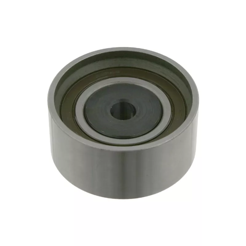 Poulie renvoi/transmission, courroie de distribution FEBI BILSTEIN 24855