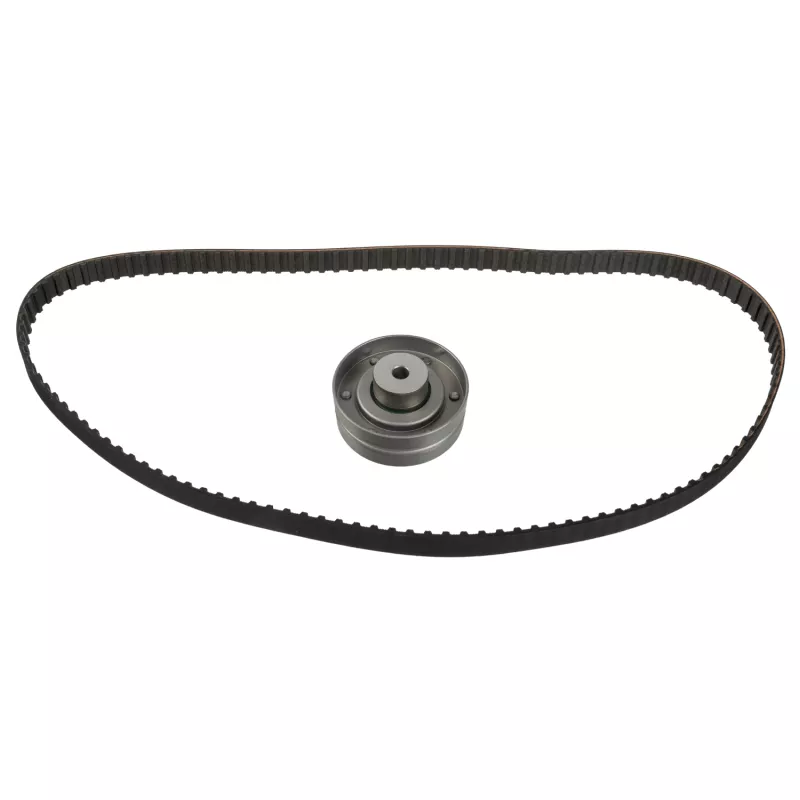 Kit de distribution FEBI BILSTEIN 24856