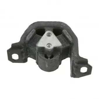 Suspension, boîte automatique FEBI BILSTEIN 24857
