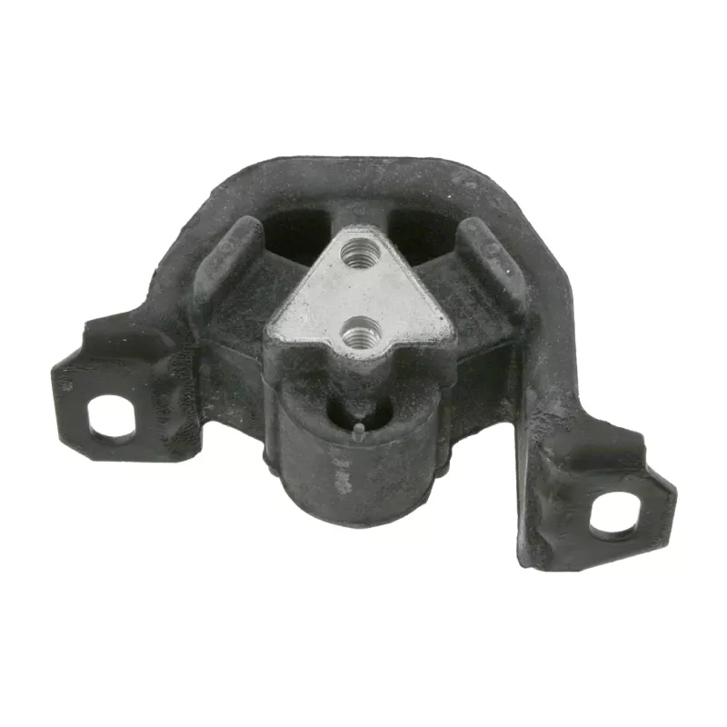 Suspension, boîte automatique FEBI BILSTEIN 24857