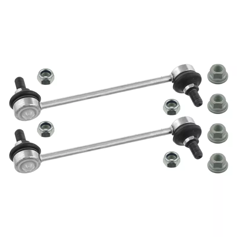 Entretoise/tige, stabilisateur FEBI BILSTEIN 24863