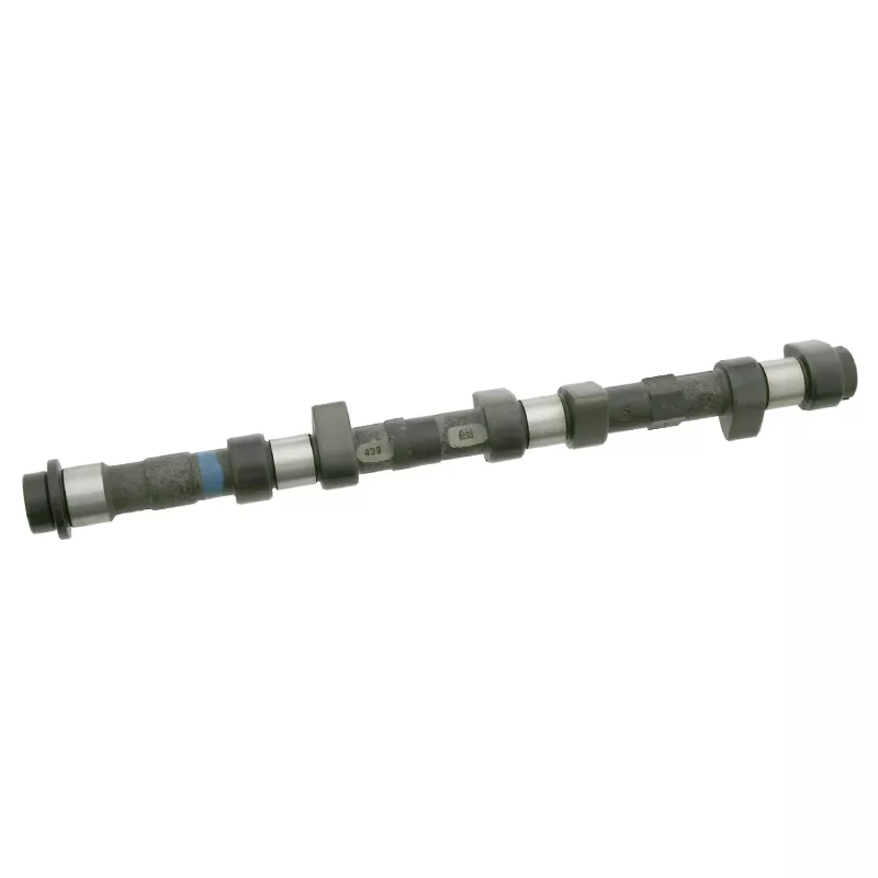 Arbre à came FEBI BILSTEIN 24864
