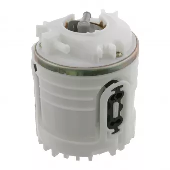 Pompe à carburant FEBI BILSTEIN 24871