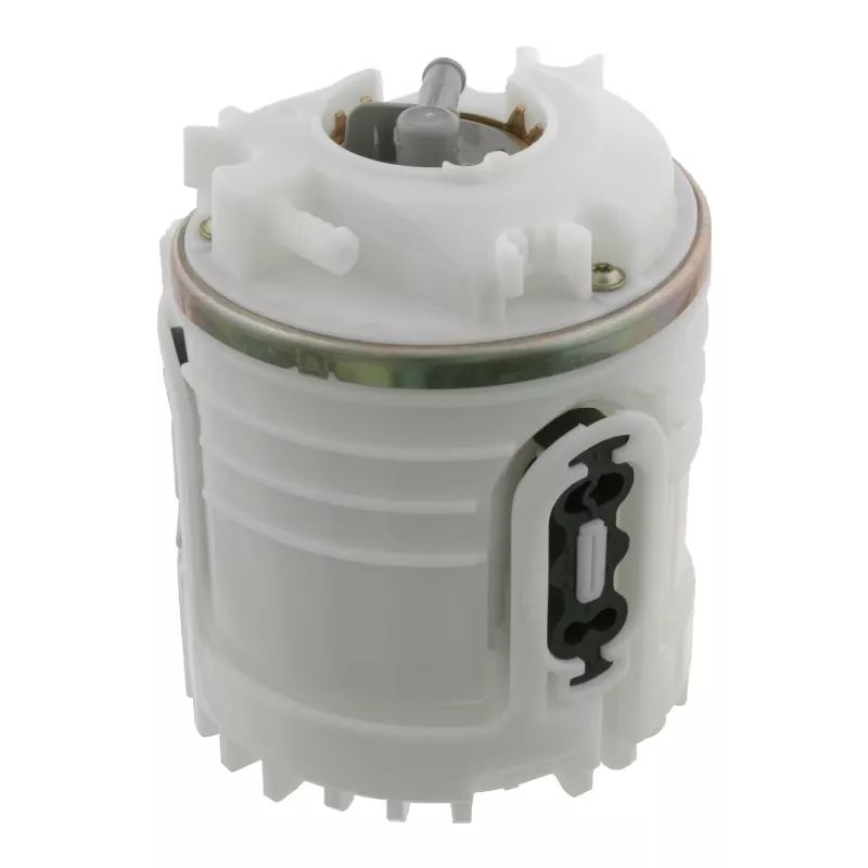 Pompe à carburant FEBI BILSTEIN 24871
