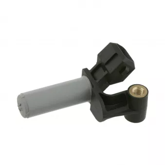 Capteur d'angle, vilebrequin FEBI BILSTEIN 24880