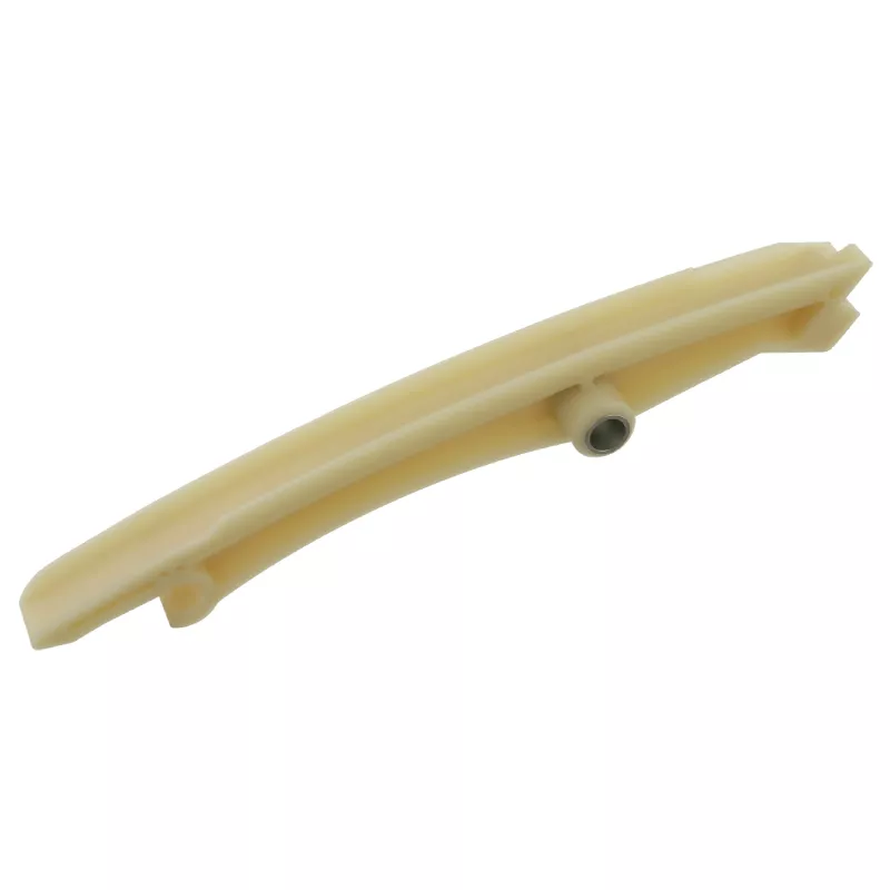 Guide fixe, chaîne de distribution FEBI BILSTEIN 24891
